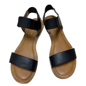 Tommy Hilfiger sandals